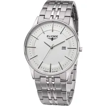 Elysee DIOMEDES II Quarz 5 ATM