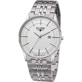 Elysee DIOMEDES II Quarz 5 ATM
