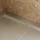 Hansgrohe RainDrain Original Duschrinne 700 mm