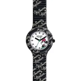 Hip Hop HWU1062 Mehrfarben