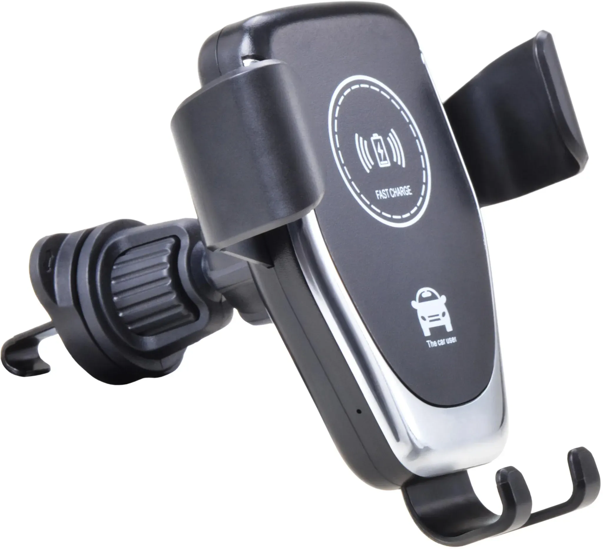 FILMER Telefon-/PDA-Halter 37368