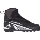 McKINLEY Langlaufski Ux.-Langlauf-Schuh ACTIVE Pro PLK 8 cm