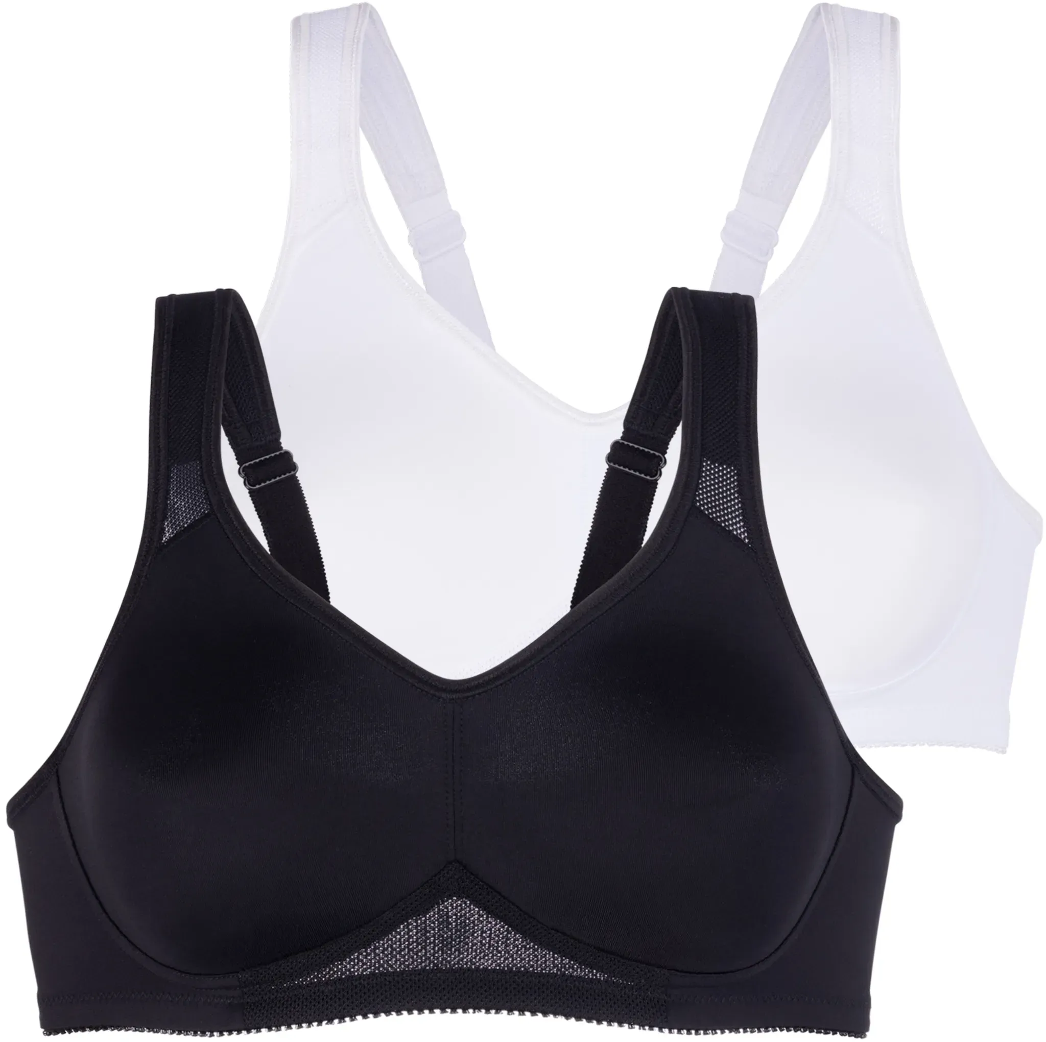 Sport-BH DORINA 