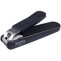 PARSA Beauty Nagelknipser
