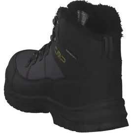 CMP Annuuk Snowboot WP Fango-Senape, 39