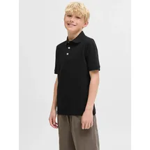 Jack & Jones Junior Poloshirt Poloshirt | 128