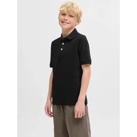 Jack & Jones Junior Poloshirt Poloshirt | 128