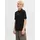 Jack & Jones Junior Poloshirt Poloshirt | 128