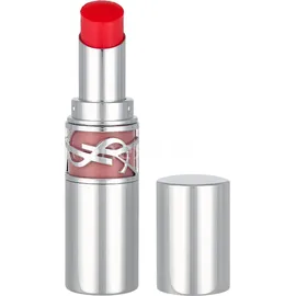 YVES SAINT LAURENT Loveshine Lipstick feuchtigkeitsspendender Lipgloss für Damen 12 Electric Love