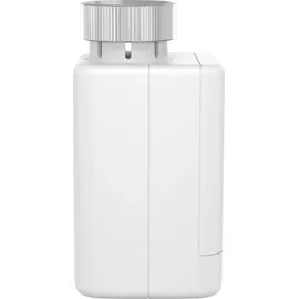 Homematic IP Heizkörperthermostat Flex HmIP-eTRV-F