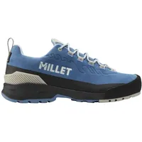 Millet Cimaï Pro GTX Schuhe (Größe 40