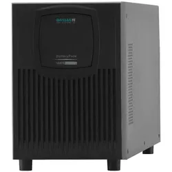 Online USV Batterie-Paket für XANTO 1000/1500