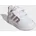 3 0 Cloud Weiß/Clear Pink/Grau Two 27