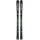 Head Supershape e-Magnum SW + PRD 12 GW Ski 177