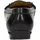 SIOUX Cortizia-738-H Herren Schwarz 40