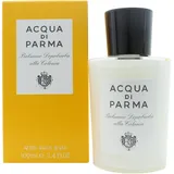 Acqua di Parma Colonia Balsam 100 ml