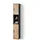 livinity Ronco Hochschrank 30 x 192 cm Goldkraft Eiche/Anthrazit Holzwerkstoff