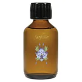 Farfalla Duftstäbchen Lavender Field Aroma Ambiance Nachfüllung
