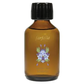 Farfalla Duftstäbchen Lavender Field Aroma Ambiance Nachfüllung