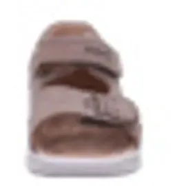 superfit Lagoon Beige 22
