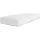 OTTO home Hybridschaum-Matratze Tornby 140 x 200 cm H2