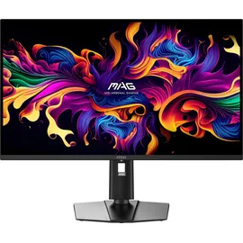 MSI MAG 322UP QD-OLED 31,5"