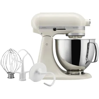 5KSM125EPL Porcelain