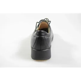 Finn Comfort Narita Damen Schwarz 40,5