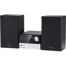Grundig CMS 3000 BT