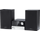 Grundig CMS 3000 BT