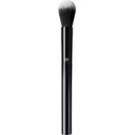 Clé de Peau Beauté - Brush (Powder & Cream Blush) Blush Pinsel 1 Stück (54 € / )