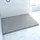 Marwell Duschwanne BxT: 120 x 80 cm