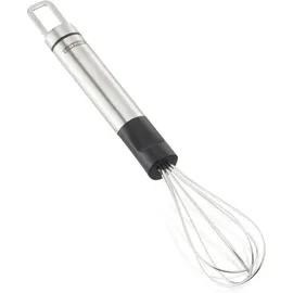 Leifheit ProLine