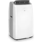 Klarstein Grandbreeze Eco 12K 12000 BTU mobil