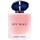 Giorgio Armani My Way Floral Eau de Parfum 90 ml