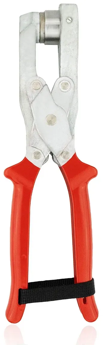 Primo Stanzzange für M25 Rohr P647