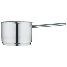 Berndes B.MINI Stieltopf 10 cm rund