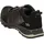 Hanwag Herren Klarsby Low Bunion GTX Schuhe (Größe 46, schwarz)