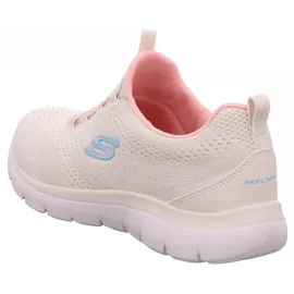 SKECHERS Summits - Diamond Dream beige 43