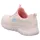SKECHERS Summits - Diamond Dream beige 43
