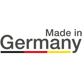 fan f.a.n. Canada, weiß - Weiß