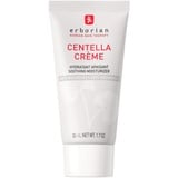 Erborian Centella Creme 50 ml