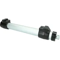 KS Tools Federspanner-Grundgerät, max. Belastung 2600kg