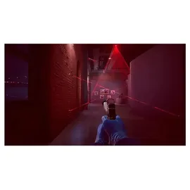 Payday 3 Day One Edition Xbox Series X