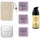 Störtebekker Shaving Accessories Störtebekker Festes Shampoo gegen Schuppen 3 x 100 g