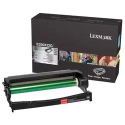 LEXMARK Fotoleiter für E250,E350, E352, E450