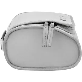 Horizn Studios Utensilientasche Top Case Light Quartz Grey