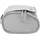 Horizn Studios Utensilientasche Top Case Light Quartz Grey