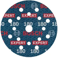 Bosch Power Tools Schleiffolie Expert O780 2608902420
