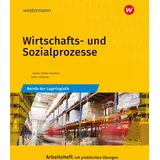 westermann berufliche bildung Wirtschafts- und Sozialprozesse